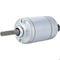 Db Electrical New Starter for Honda 750 LT-A750X King Quad 2009-2015 ATV / 31100-31G10 410-54239 - alternate 4